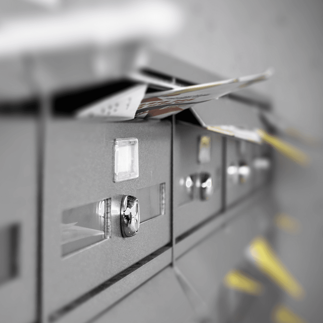 AI Keynote Speaker and AI Ethics Speaker