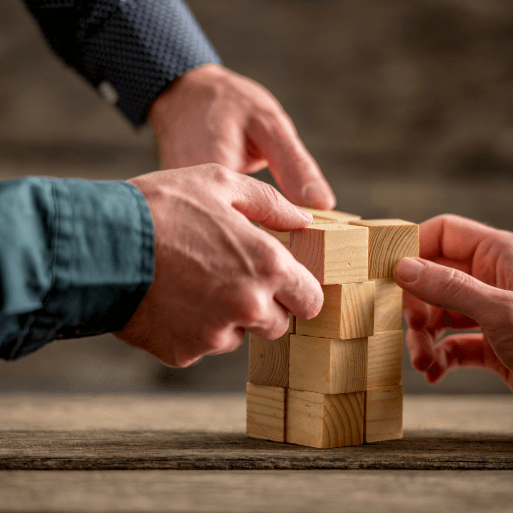 Workplace Ethics and Ethics Speaker