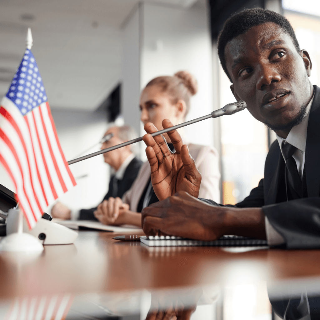 Workplace Ethics and Ethics Speaker