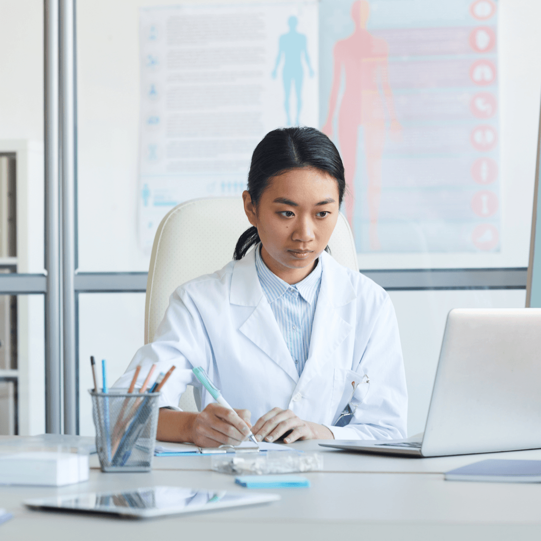 Workplace Ethics and Ethics Speaker