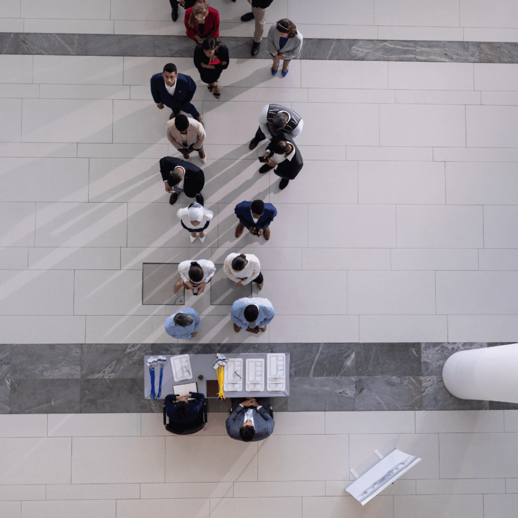 AI Keynote Speaker and AI Ethics Speaker