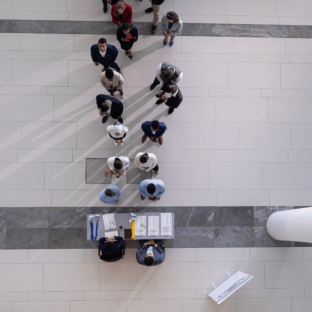 AI Keynote Speaker and AI Ethics Speaker