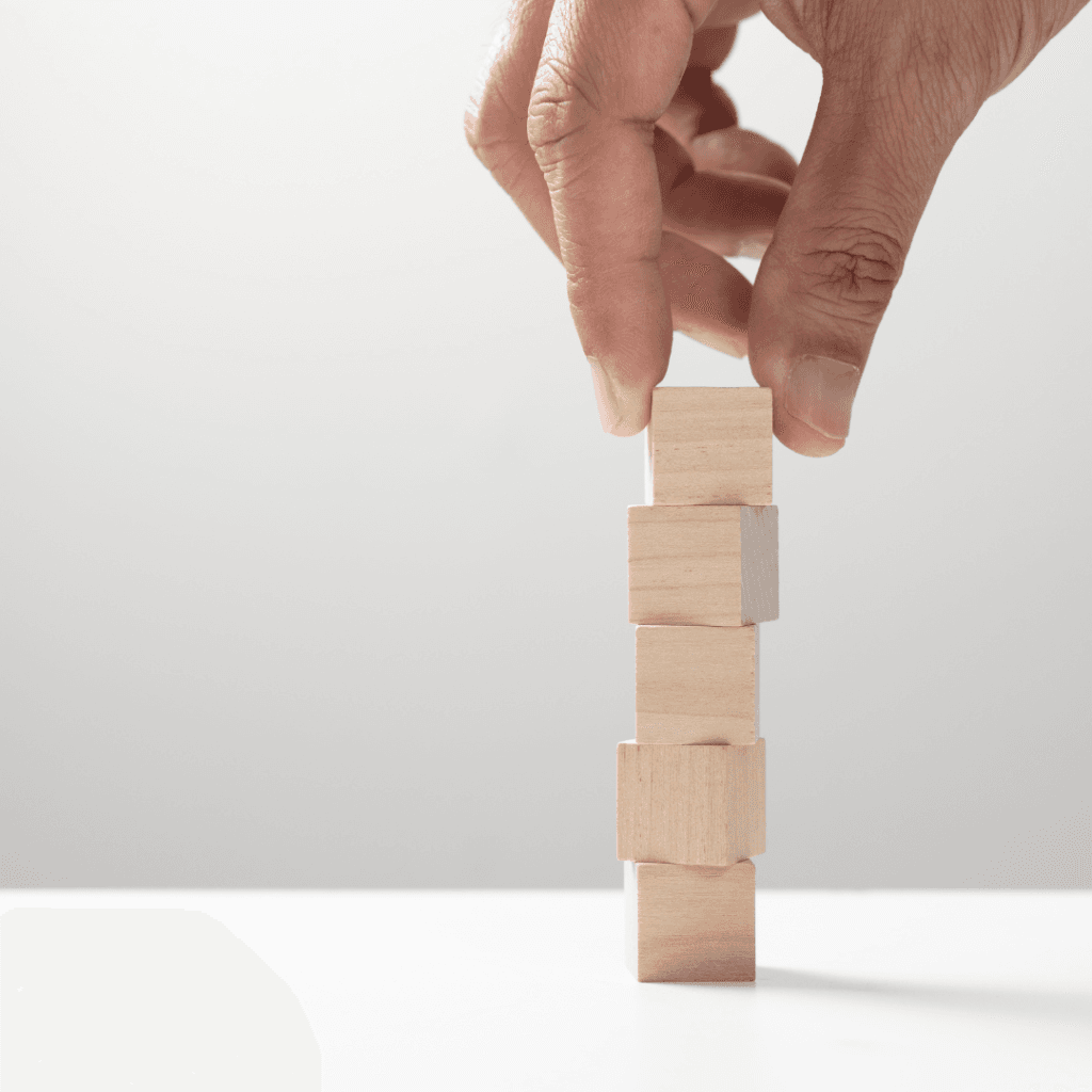 Ethical Issues in Business