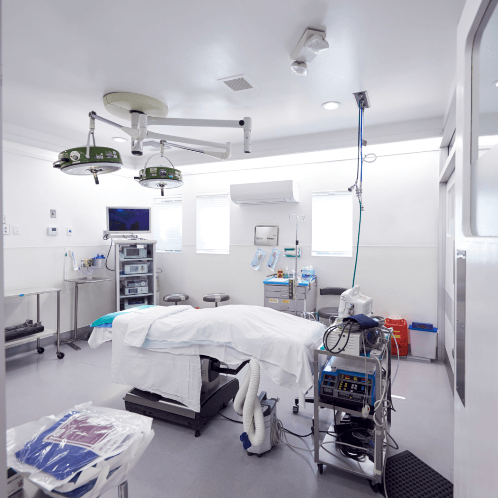 AI Keynote Speaker and AI Ethics Speaker