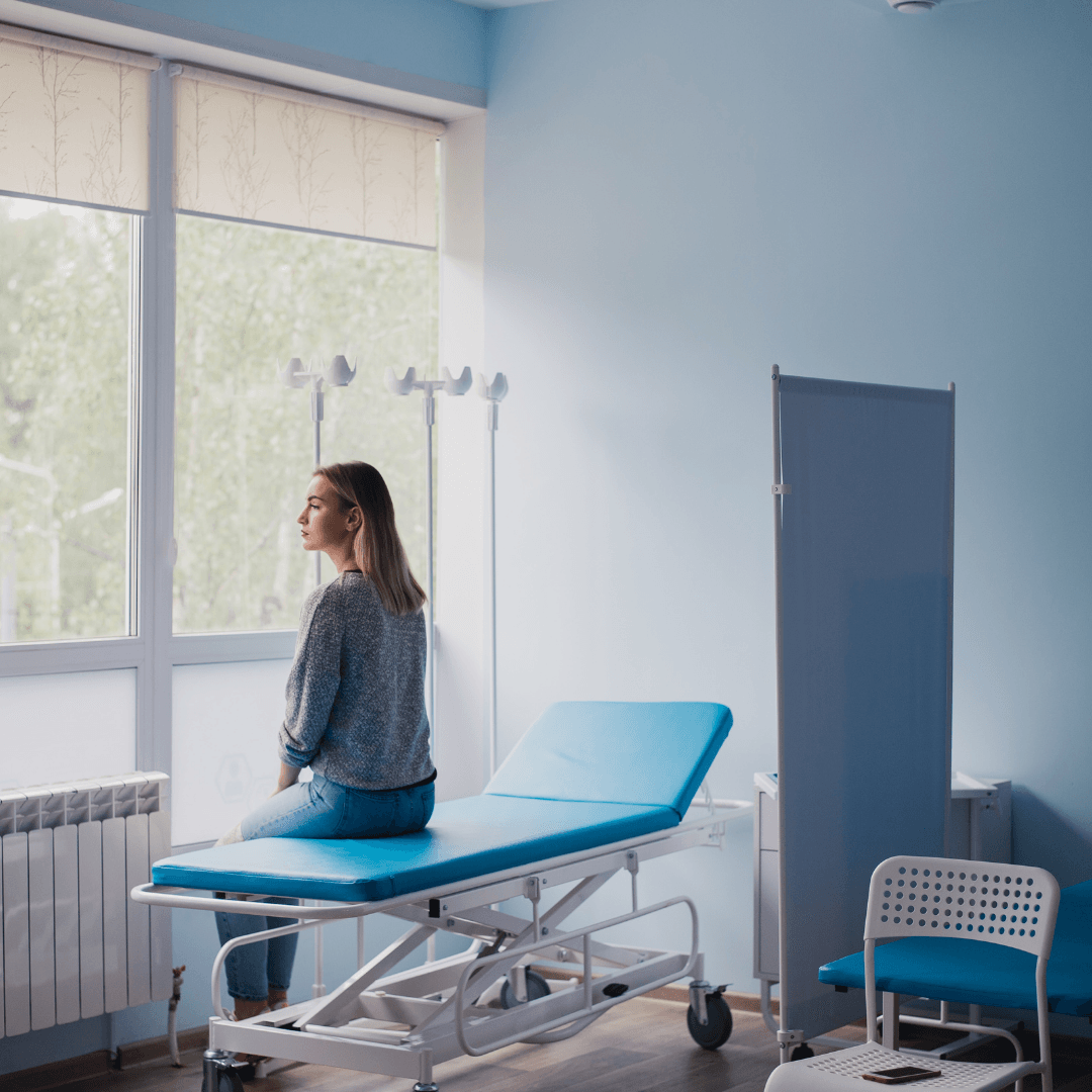 AI Keynote Speaker and AI Ethics Speaker