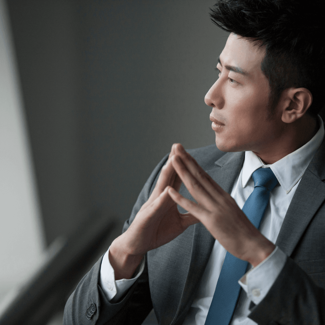 AI Keynote Speaker and AI Ethics Speaker