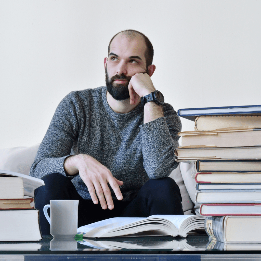 Ethical Issues in Business
