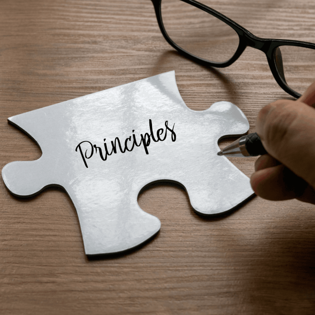Ethical Issues in Healthcare