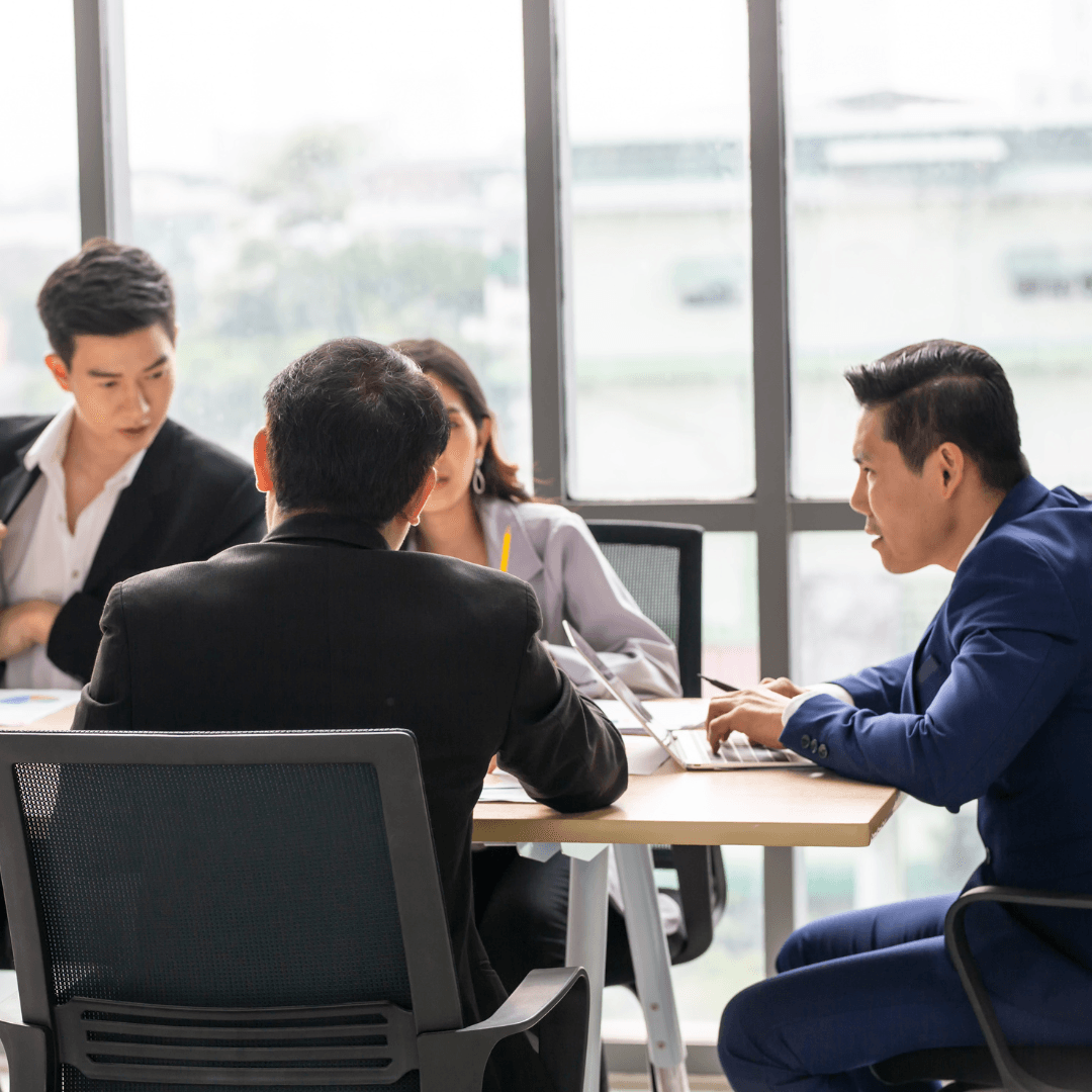 Ethical Issues in Healthcare