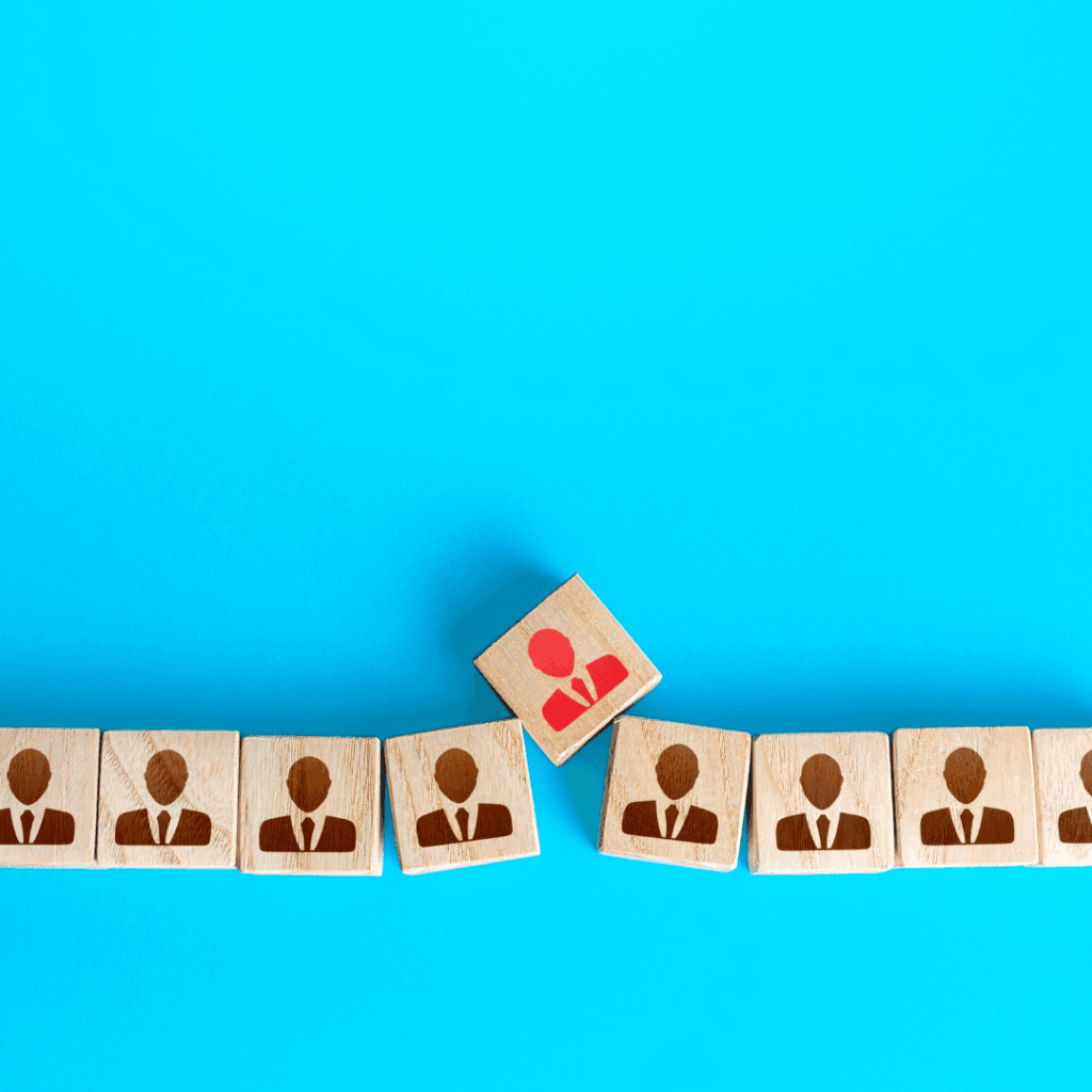 Ethical Issues in Business