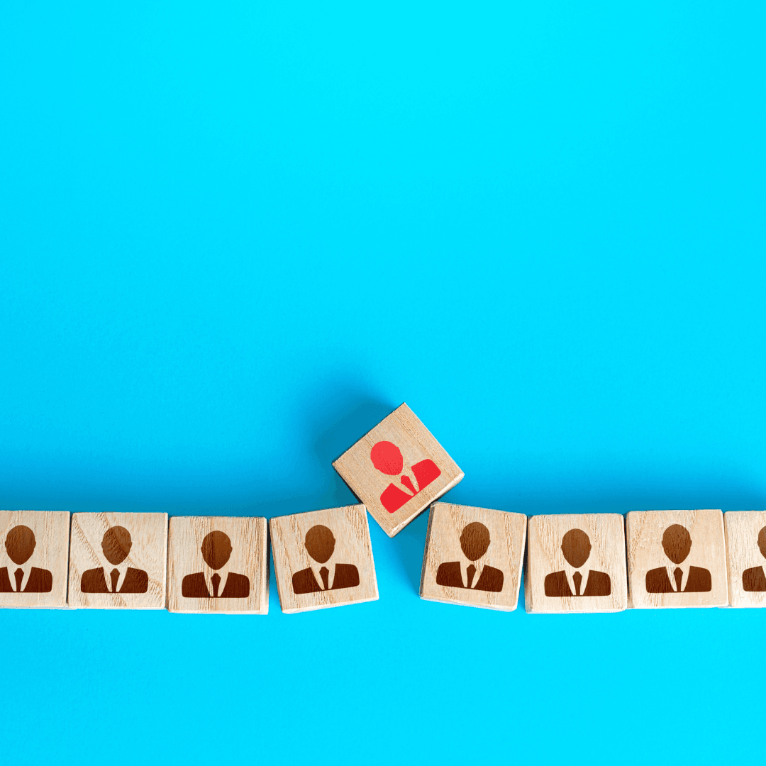 Which Ethical Rules Do Physicians Most Often Violate?