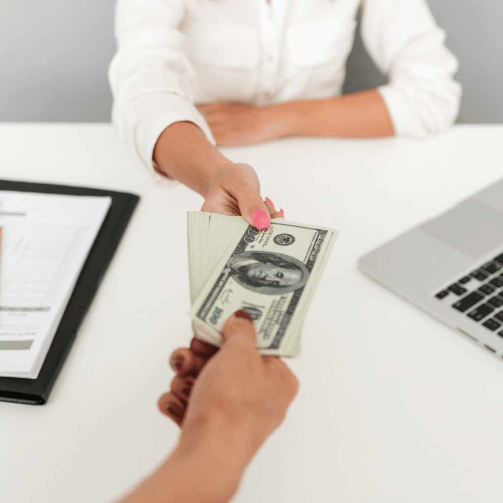 Ethics and AI Keynote Speaker