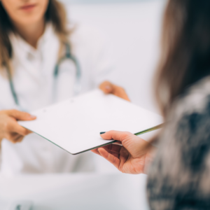 Healthcare Issues