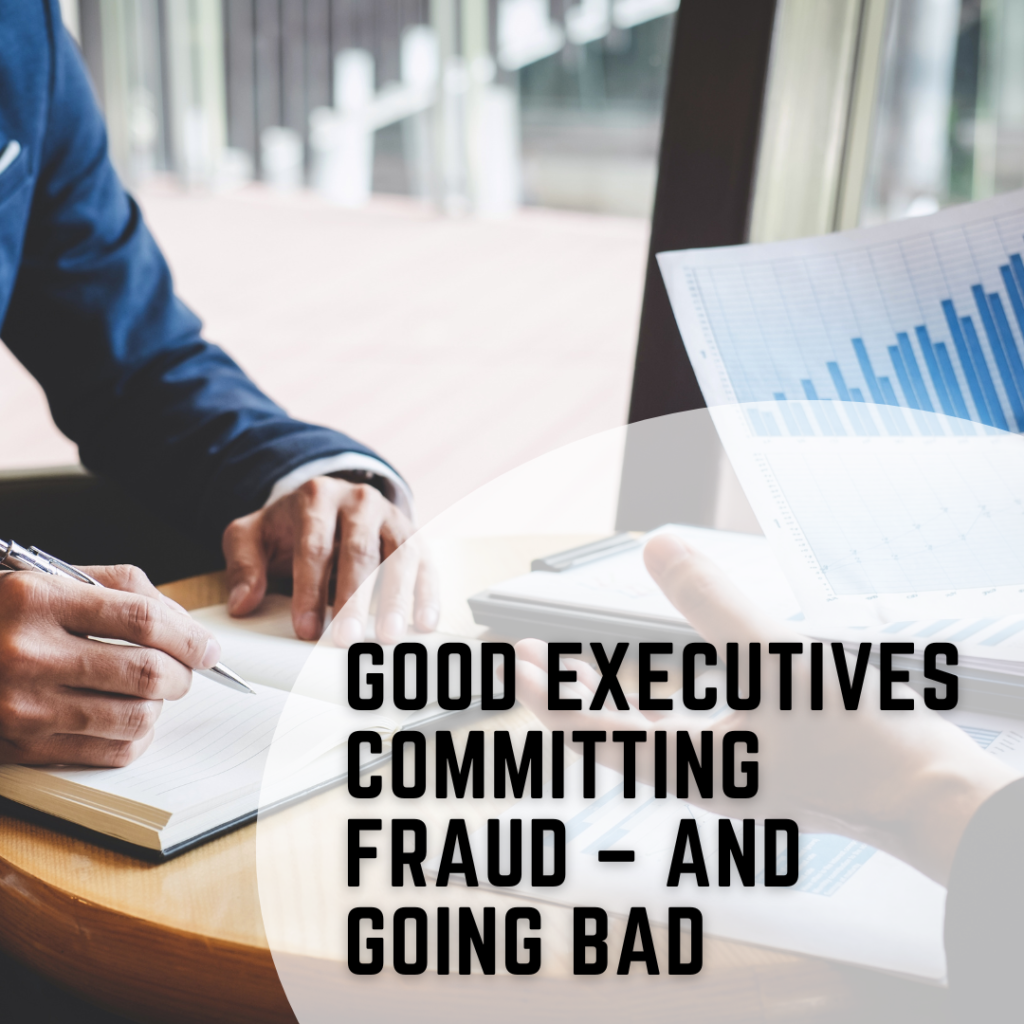 Healthcare Ethics