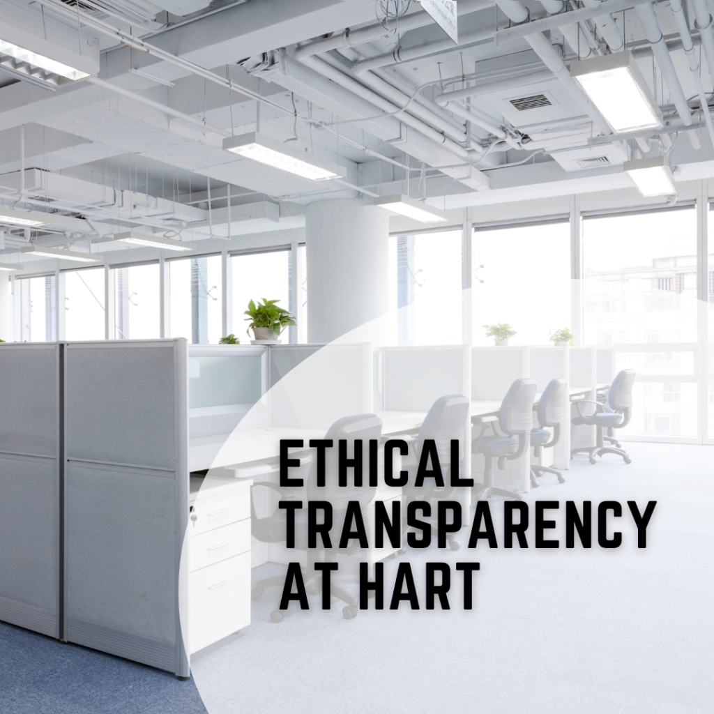 Healthcare Ethics
