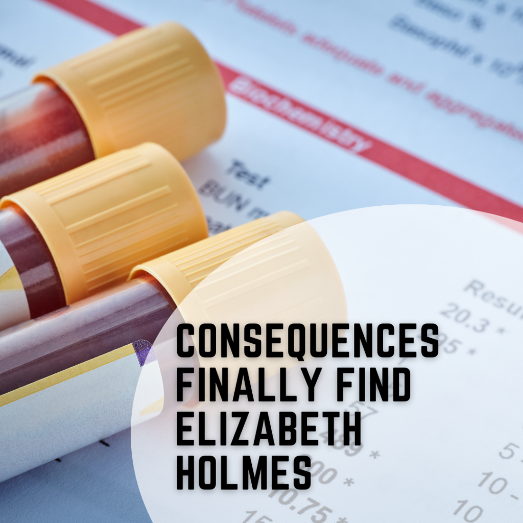 Real Estate Ethics