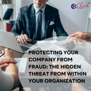 protecting your company ethics