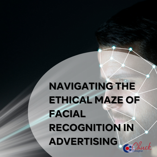 _CG - Navigating the Ethical Maze of Facial Recognition in Advertising