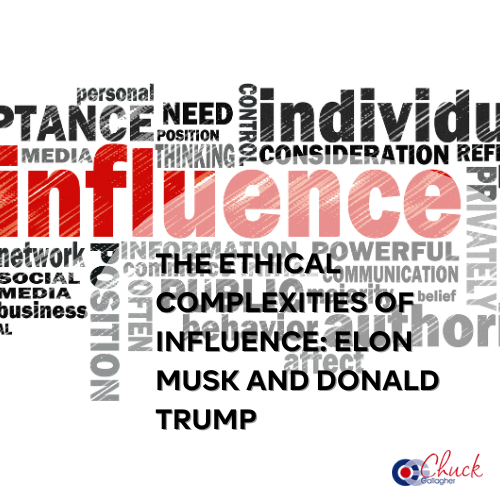 Comprehensive Guide to Protecting Your Home from Title Theft