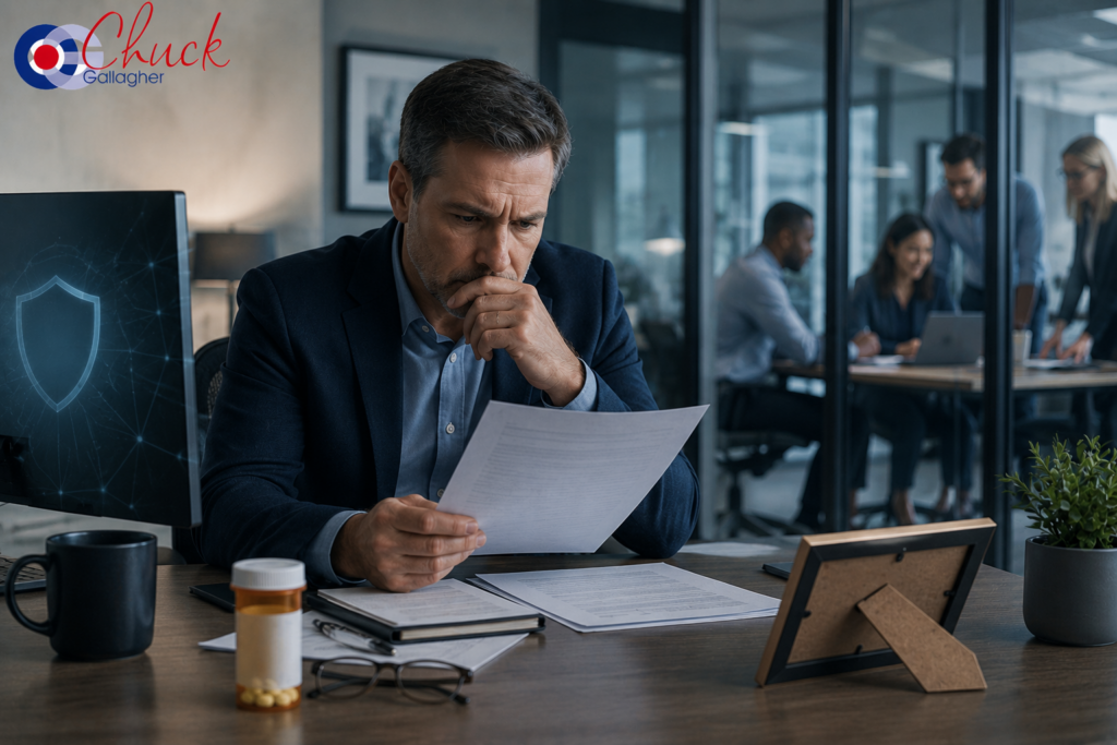 causes of white-collar crime