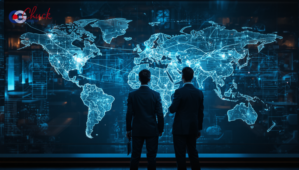 EU AI Act Compliance