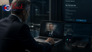 Deepfakes Beyond Politics: The Real Cost of Synthetic Lies