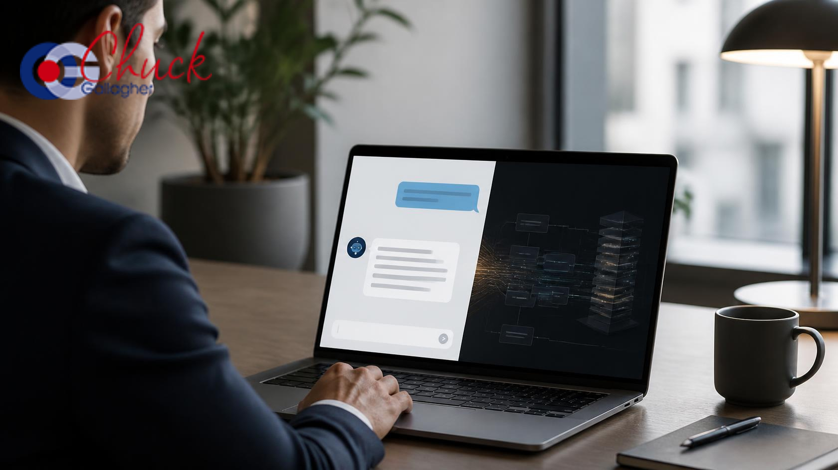 FTC Warning: Undisclosed AI Steering Can Be Deception