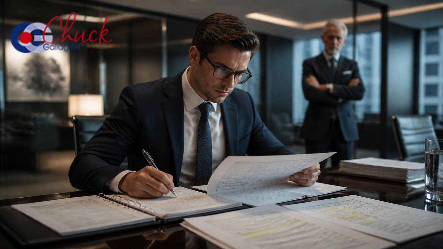 How a New Auditor Ethics Rule Changes Malpractice Cases