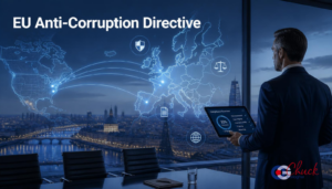 The EU Anti-Corruption Directive and U.S. Companies