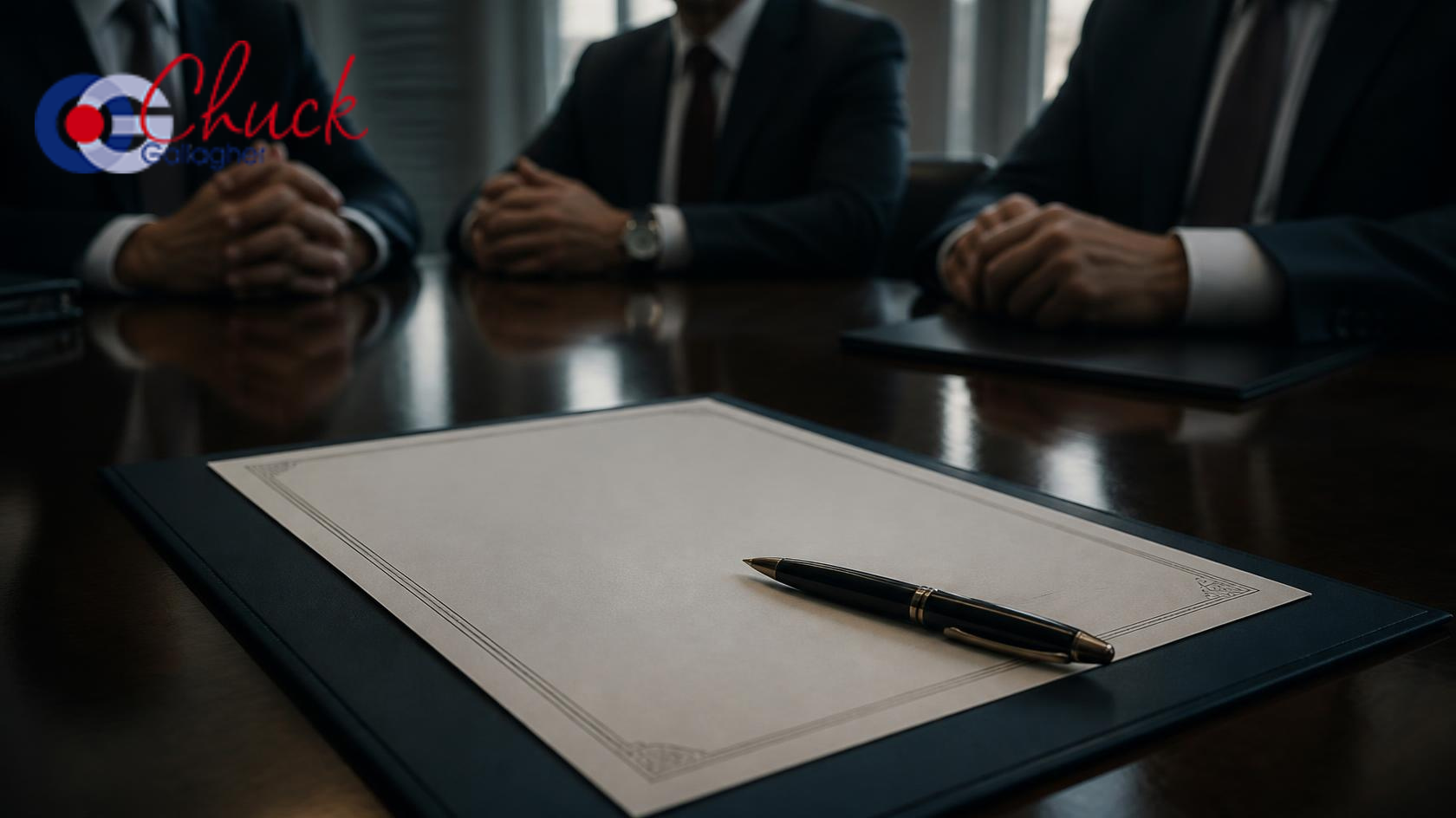 The False Claims Act Now Reads Your Certifications