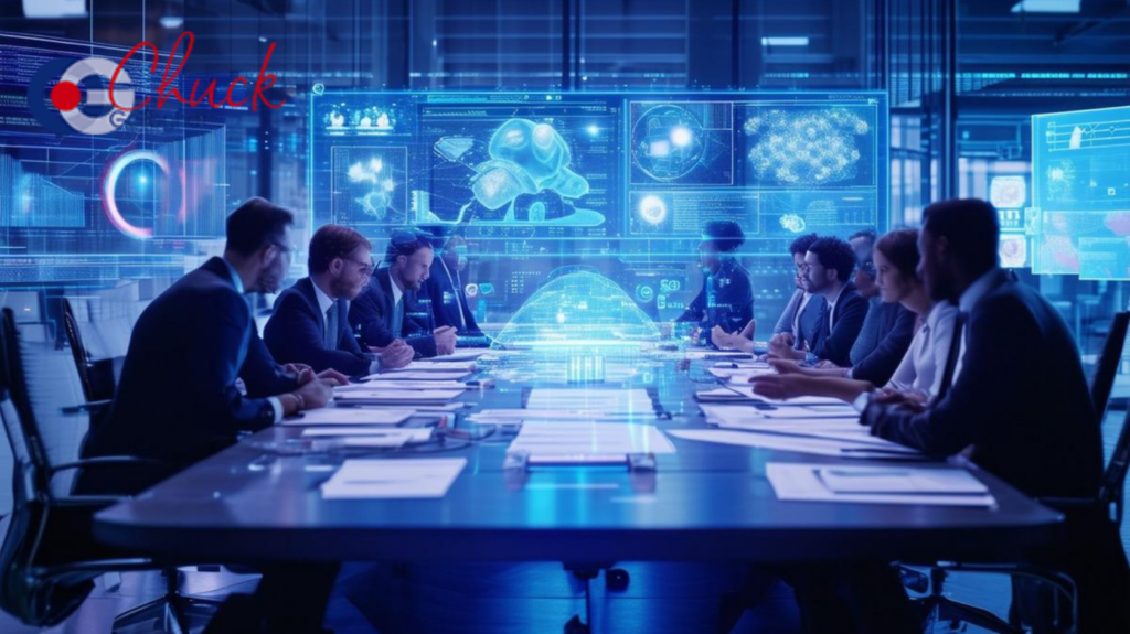 Ethics by Spreadsheet: What the Clearview AI Ruling Exposes