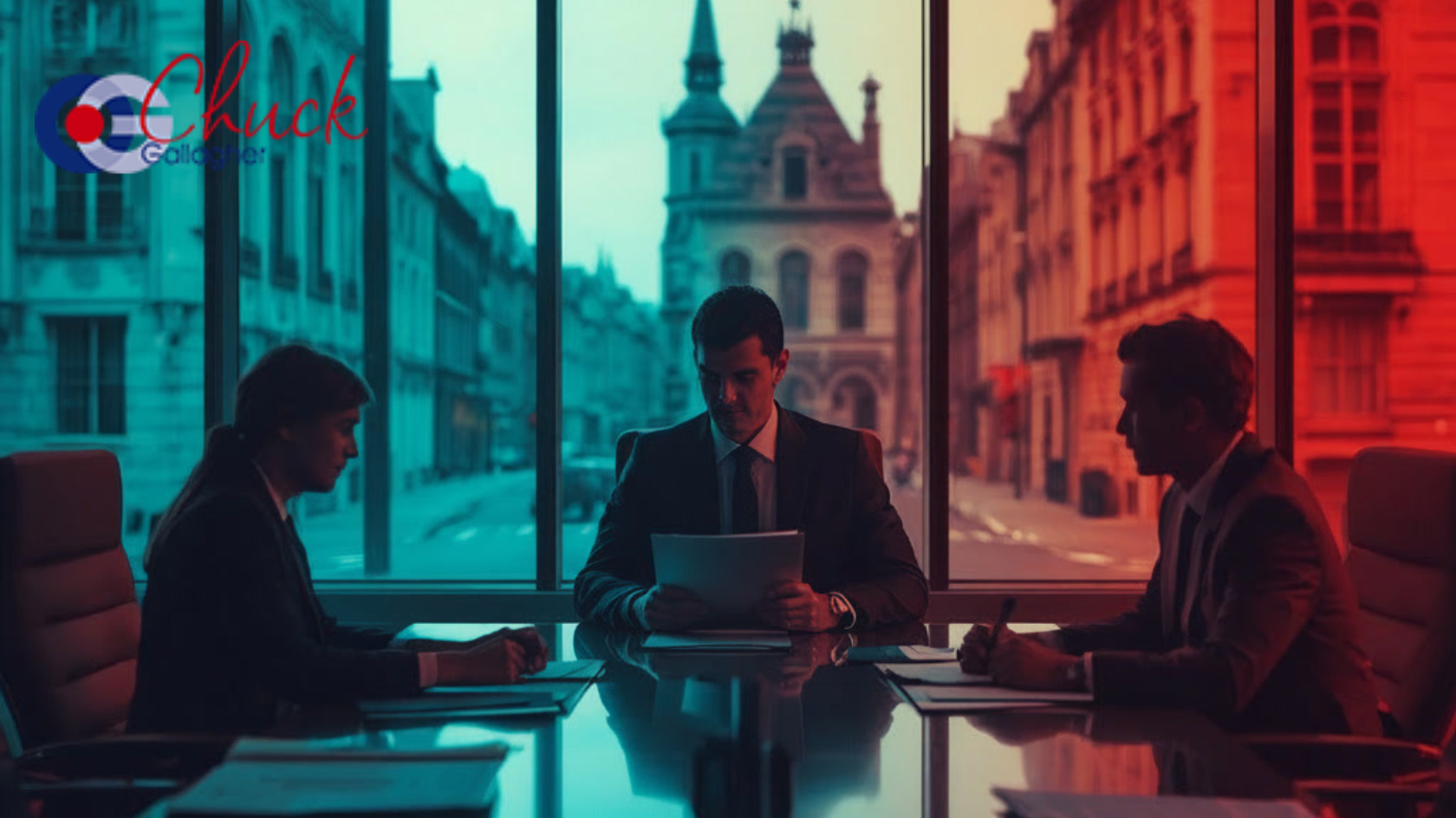 The EU Anti-Corruption Directive and U.S. Companies