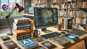 The $1.5B Lesson in Where Your AI Data Came From