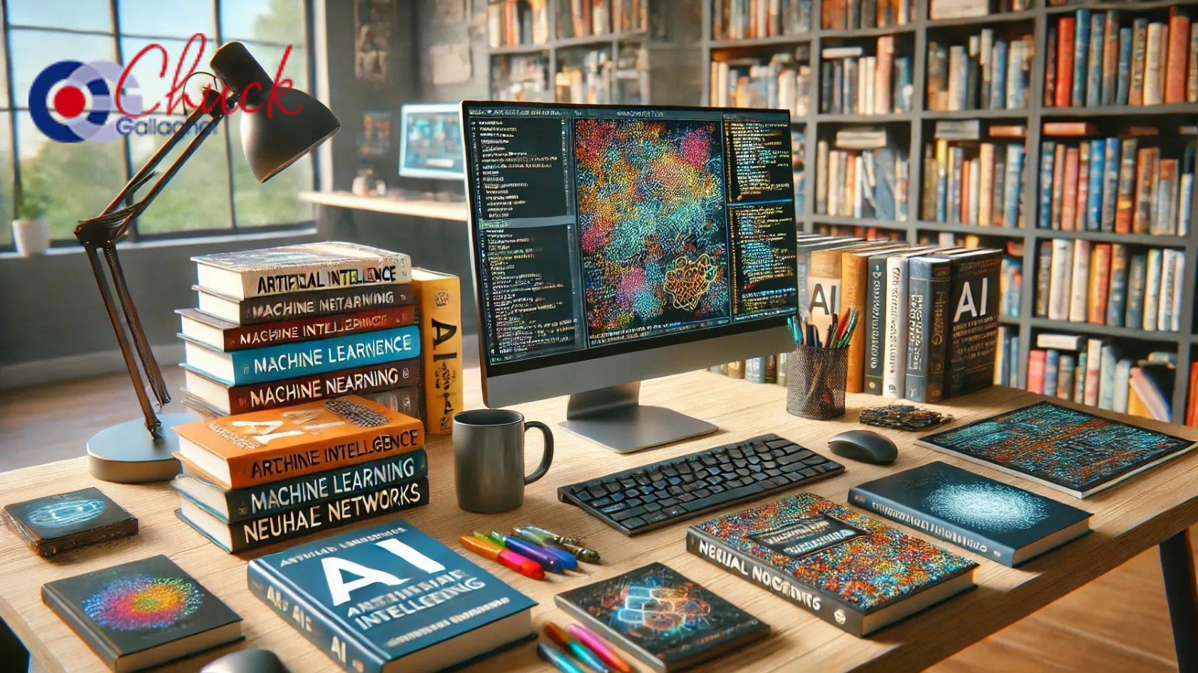 The $1.5B Lesson in Where Your AI Data Came From