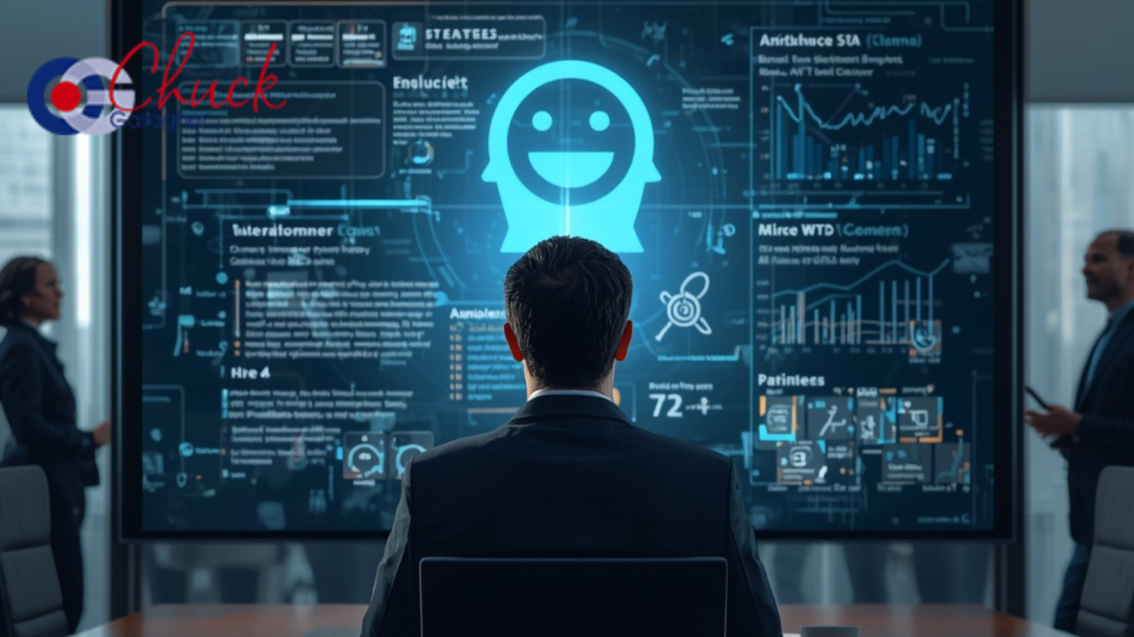Who Owns the AI Decision? Lessons From Meta and Workday