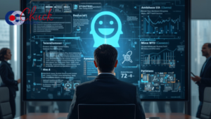 Who Owns the AI Decision? Lessons From Meta and Workday