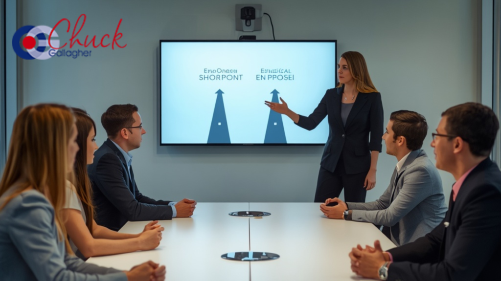 Why Most Ethics Training Fails to Change Behavior