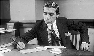 300px-21rampell.xlarge1 Ponzi