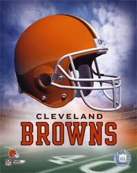 Cleveland Browns