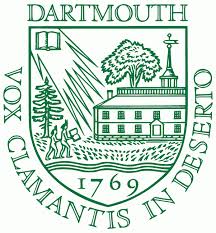 Dartmouth