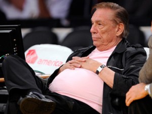 Donald Sterling1