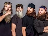 Duck Dynasty1