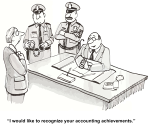 Weatherford International