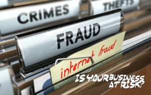 fraud-is-your-business-at-risk