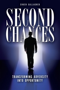 Second Chances