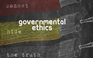 governmental-ethics-2