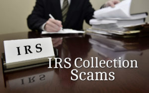 irs-collection-scams