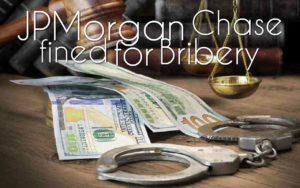 jpmorgan-chase