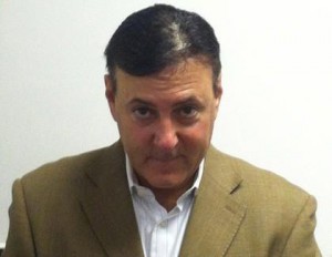 James Kalpakis