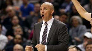 Jason Kidd